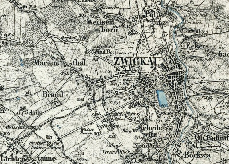 Zwickau-1892