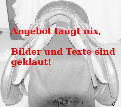 Gr&ouml;&szlig;e 2
