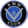 V8 Club