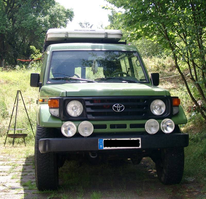 HJZ