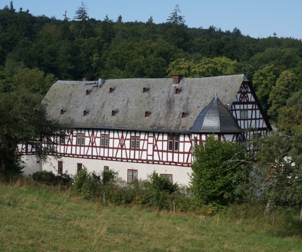 Eichelbacher Hof