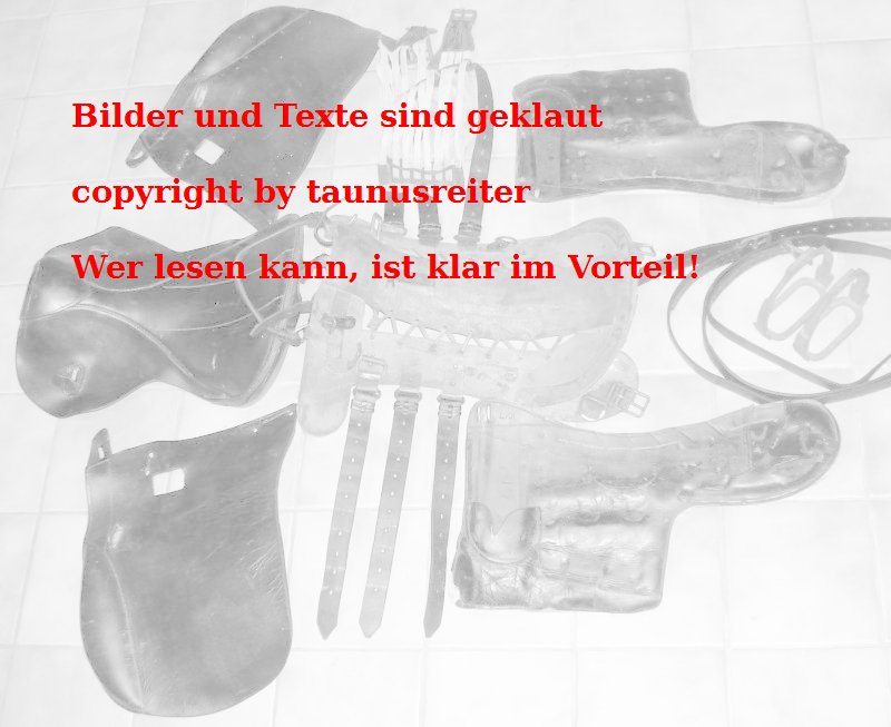Einzelteile