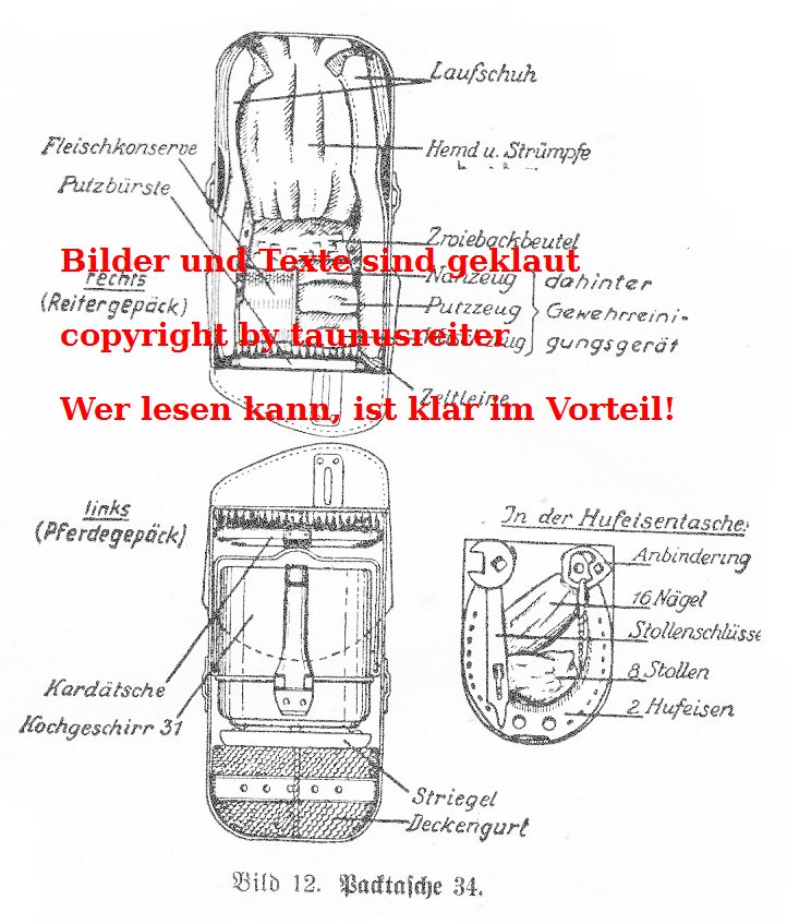 Packtasche34